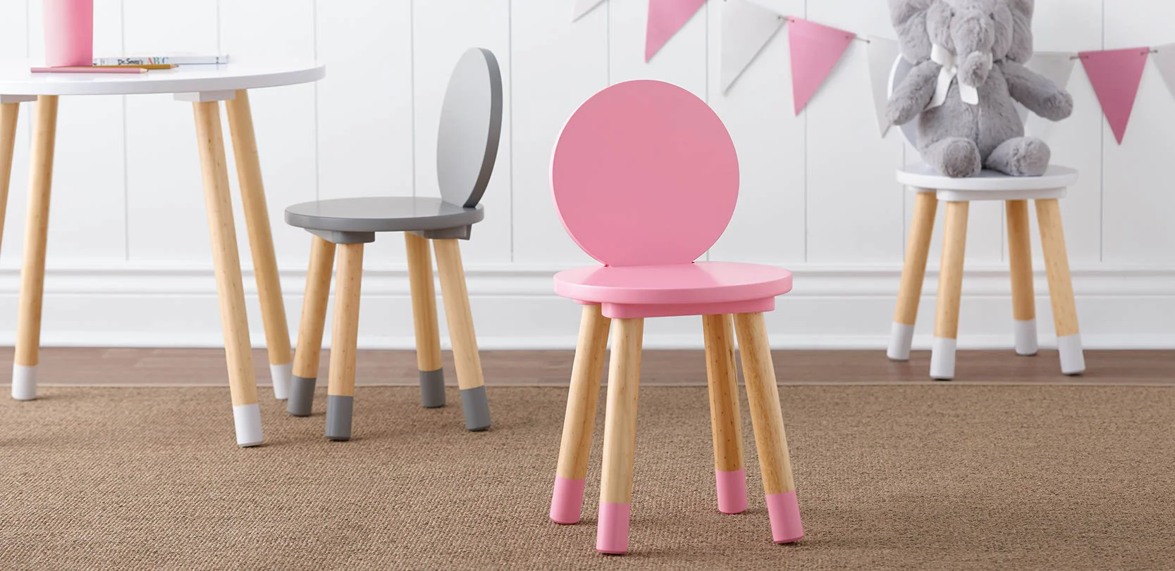 pink chair.jpg