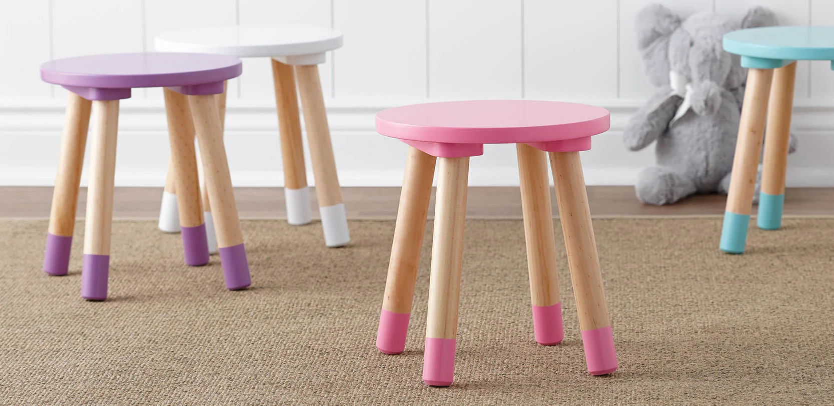 pink stool.jpg
