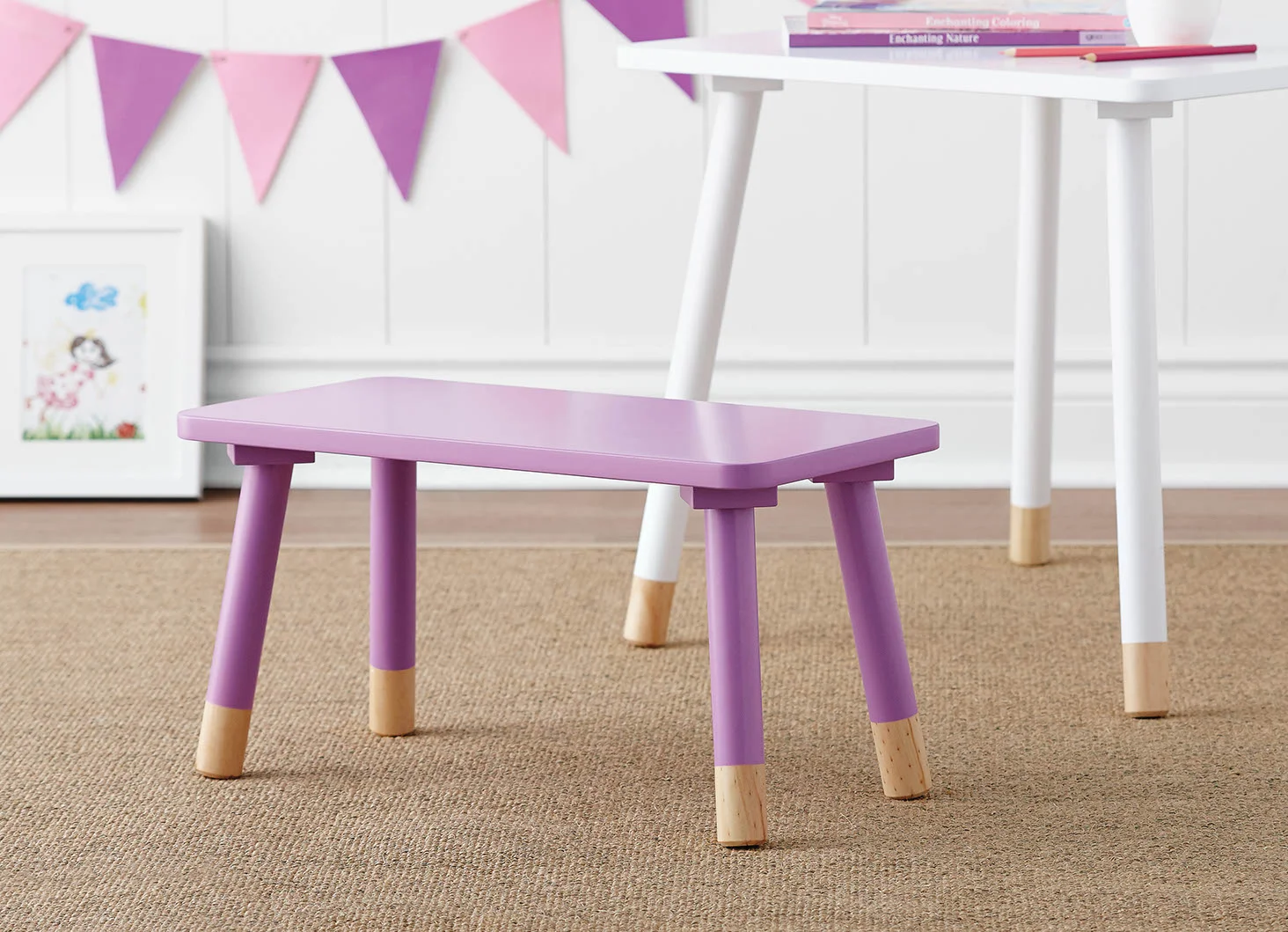 purple bench.jpg