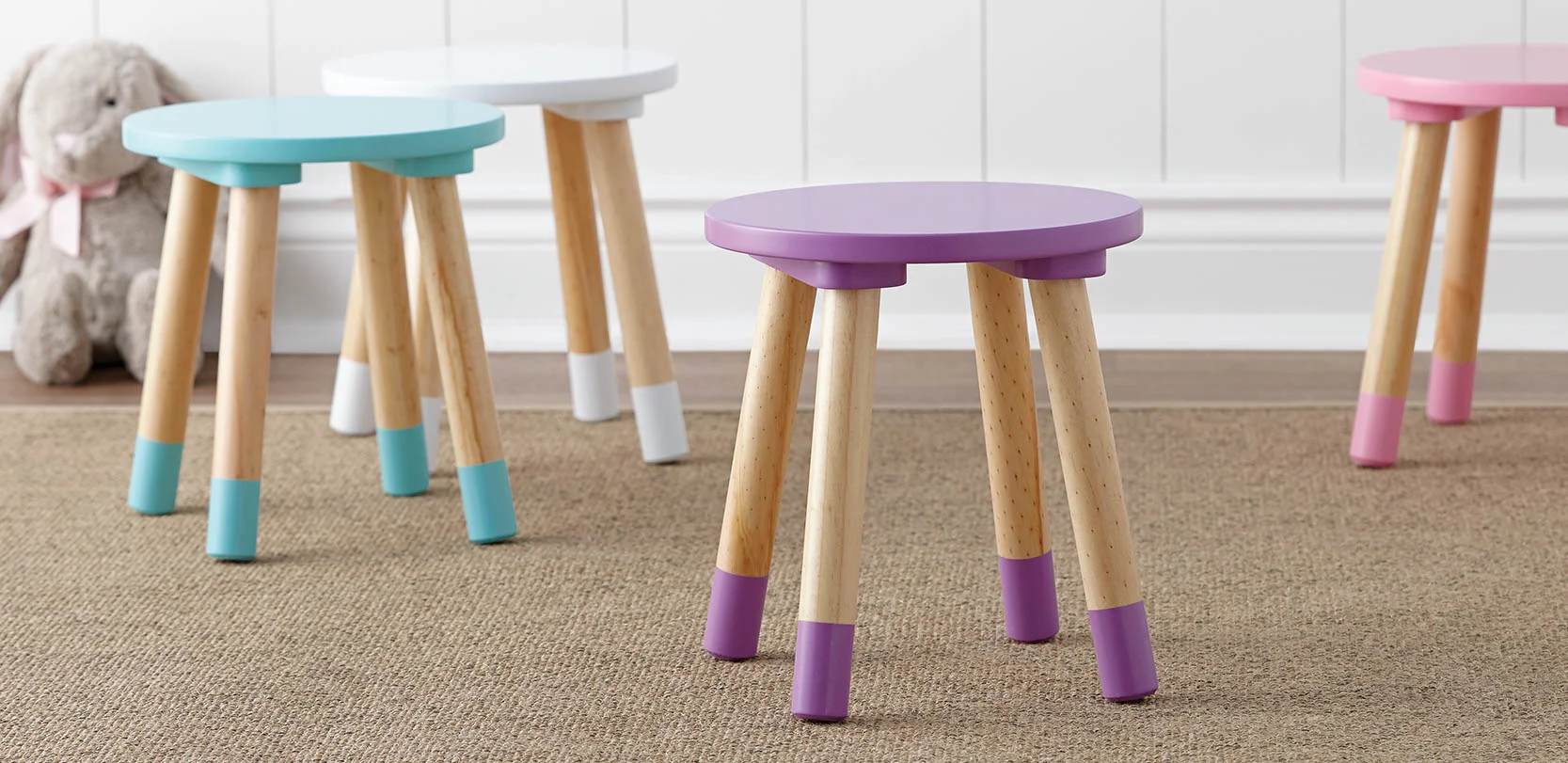 purple stool.jpg