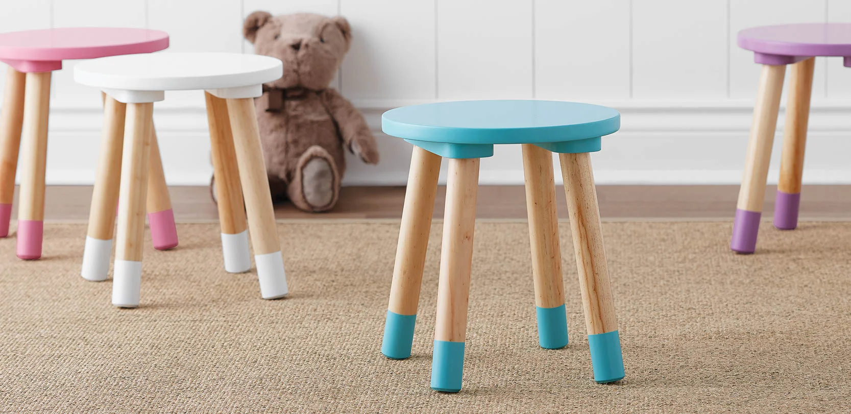 turq stool.jpg