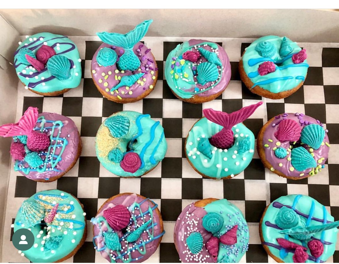 custom-donuts-lancaster-california.jpeg