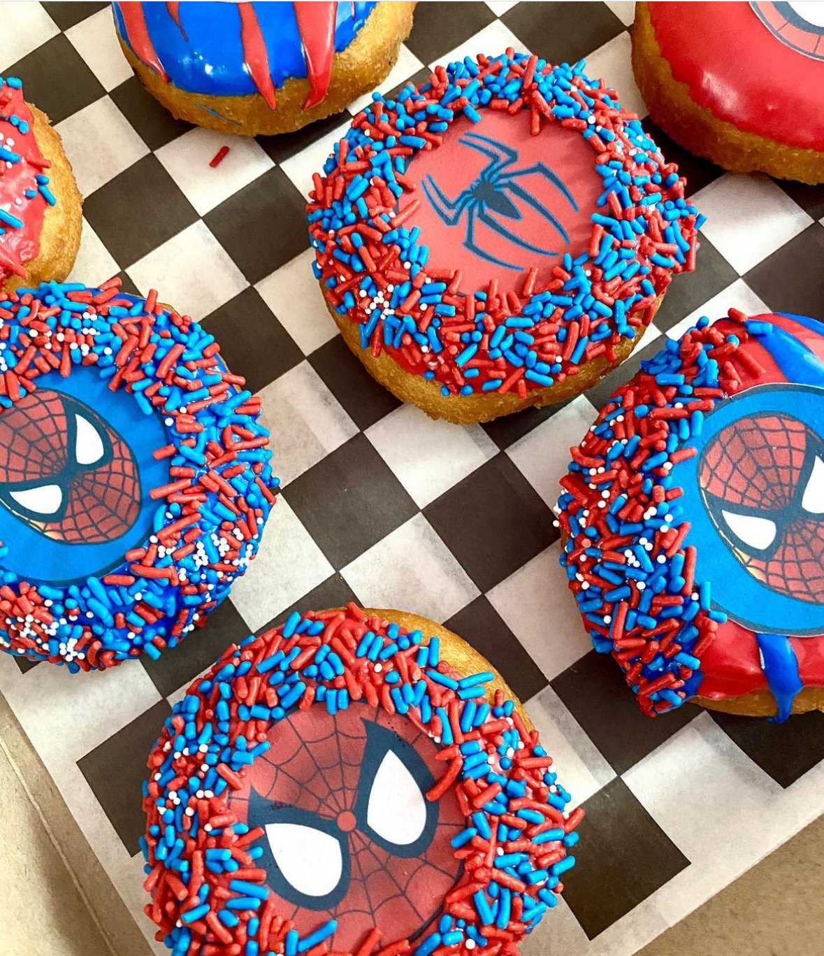 spider-man-donuts-lancaster-blvd.jpeg