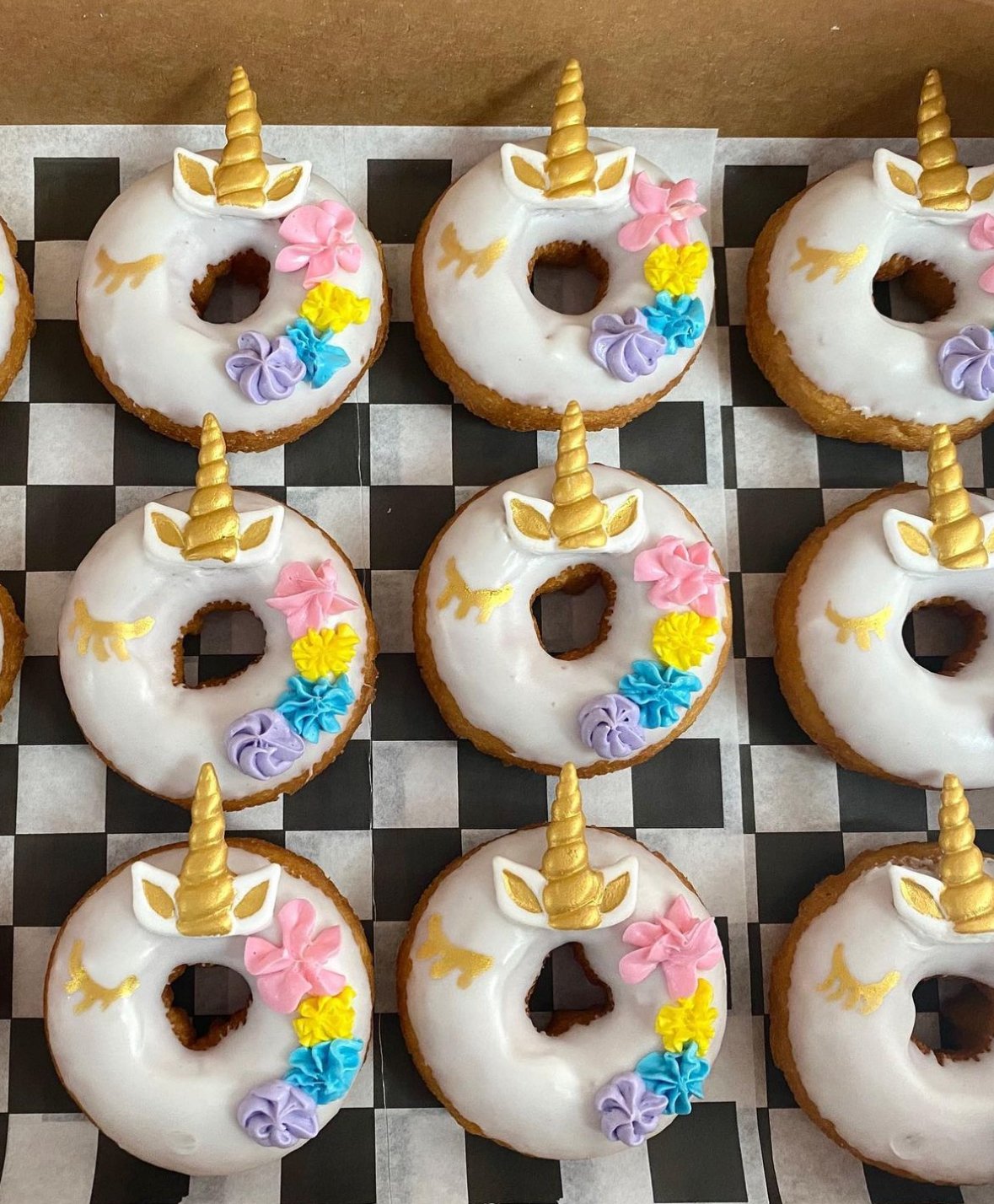 unicorn-donuts-lancaster-blvd.jpeg