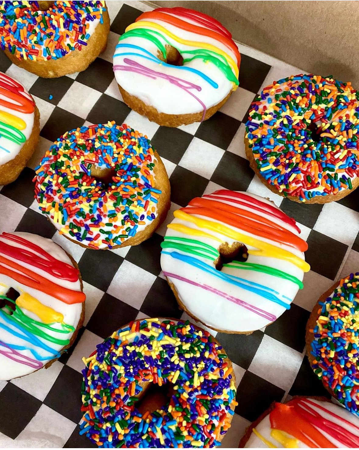 rainbow-donuts-lancaster-blvd-monster-donuts.jpeg