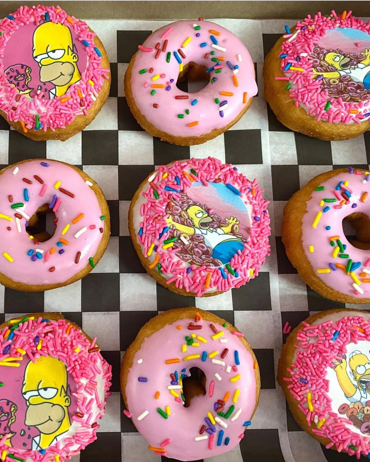 the-simpsons-donuts-lancaster-blvd-monster-donuts.jpeg