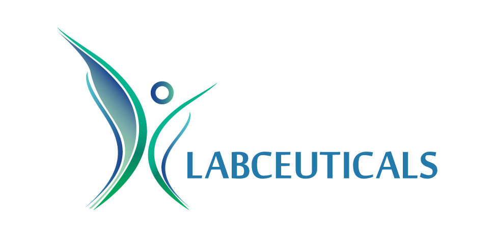 Labceuticals