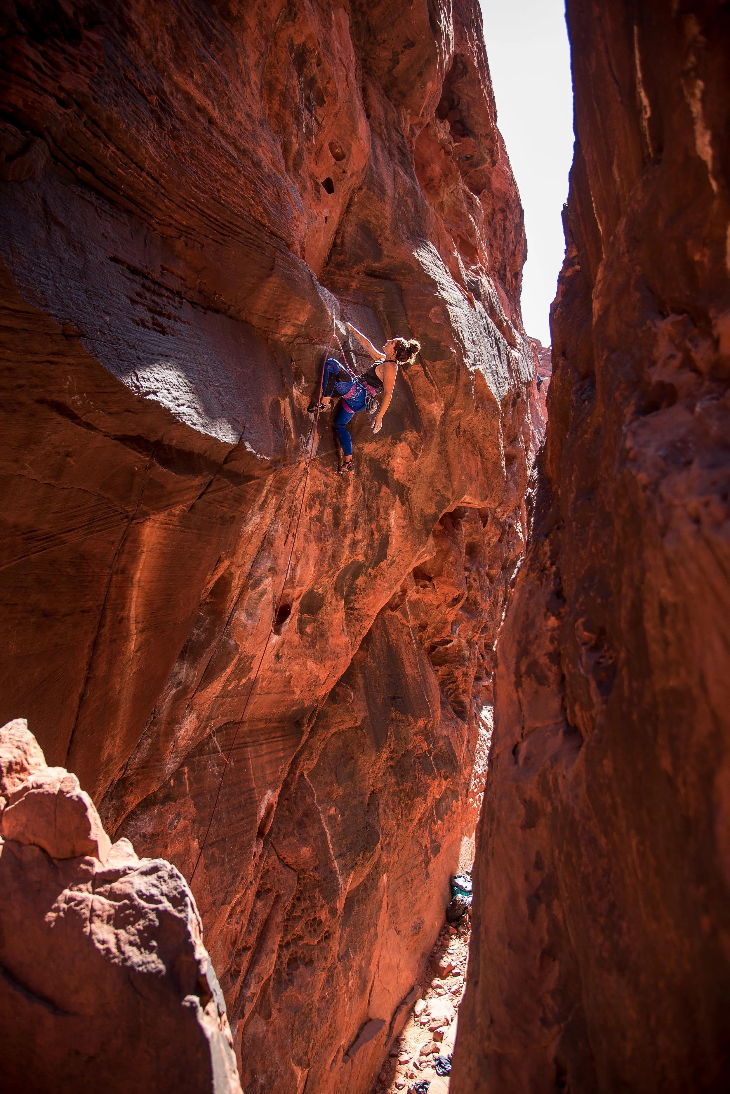 sarahredrocks-1.jpg