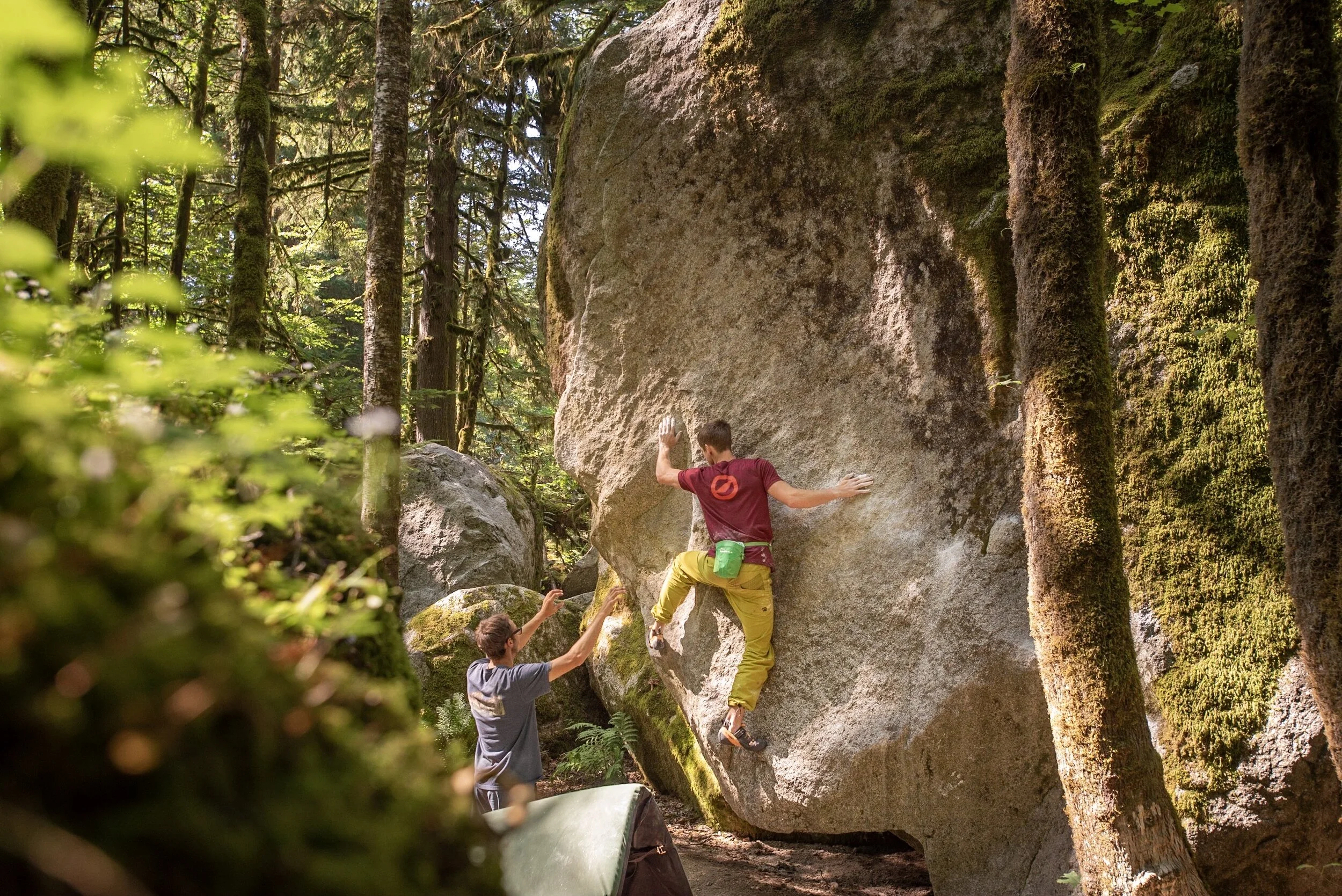 squamish2019-1324 2.JPG