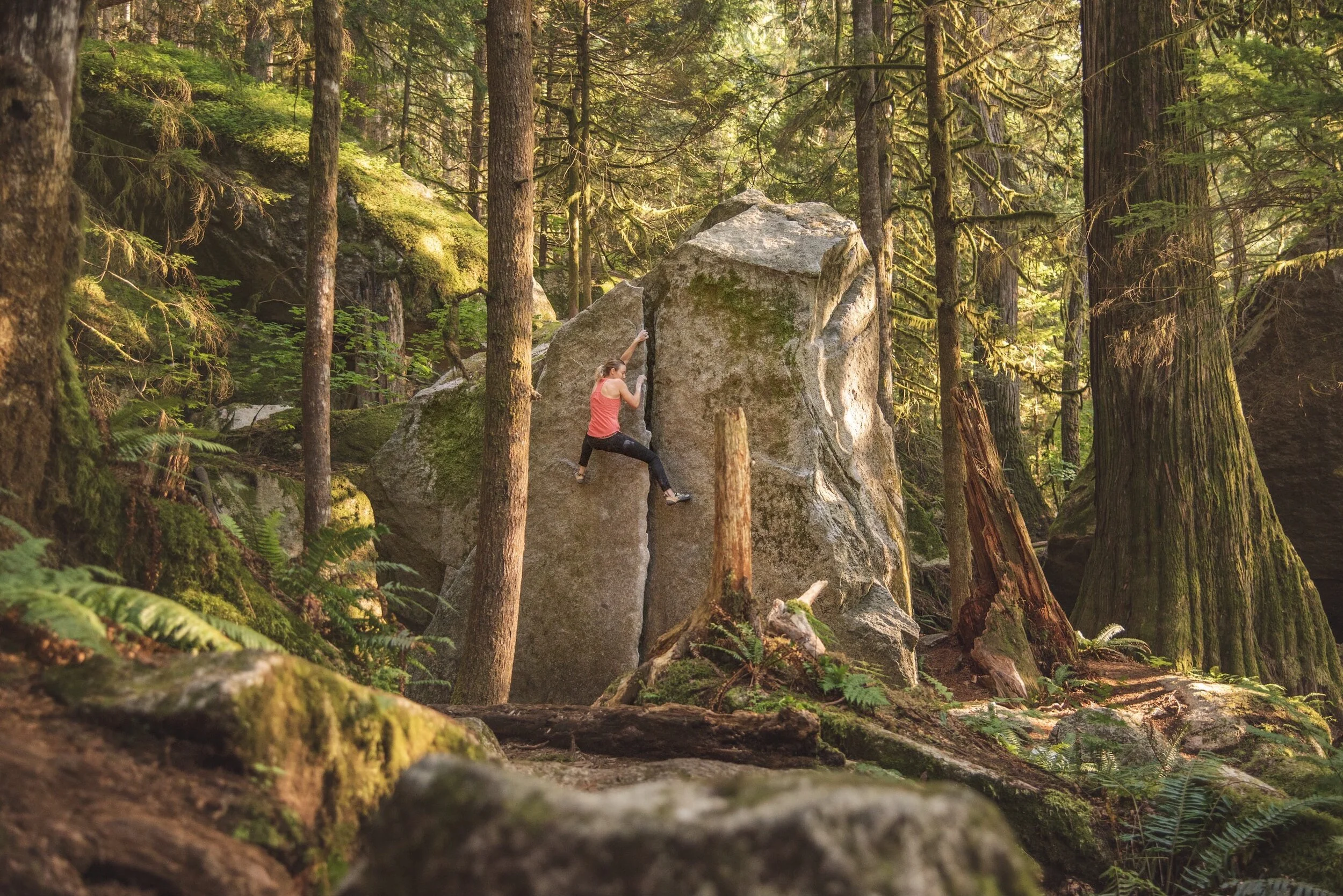 squamish2019-1245-Edit 2.JPG