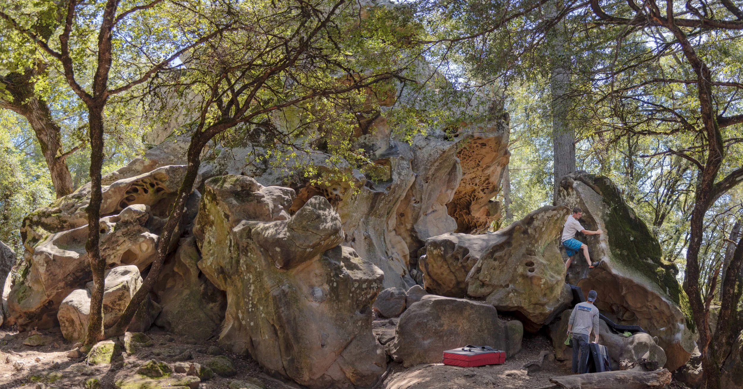 dcdscastle-126-Pano 3.JPG