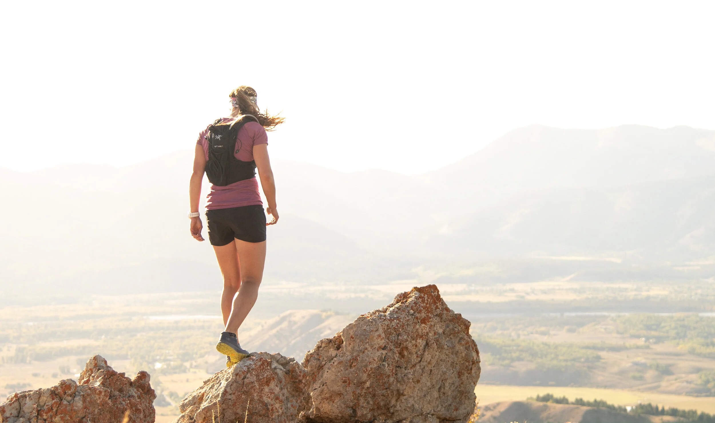 summit2019-1723 2.JPG