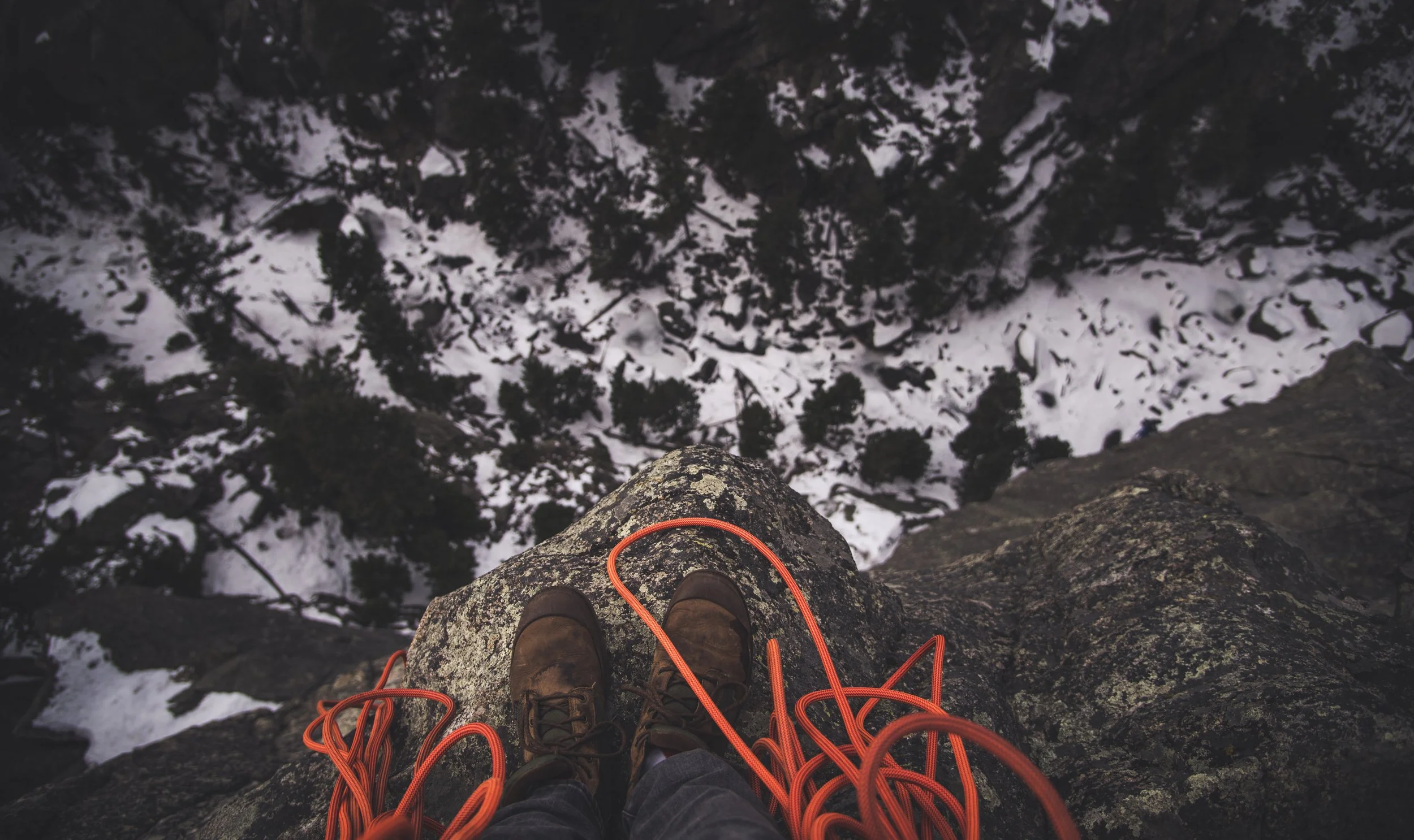 boulderalpine.jpg