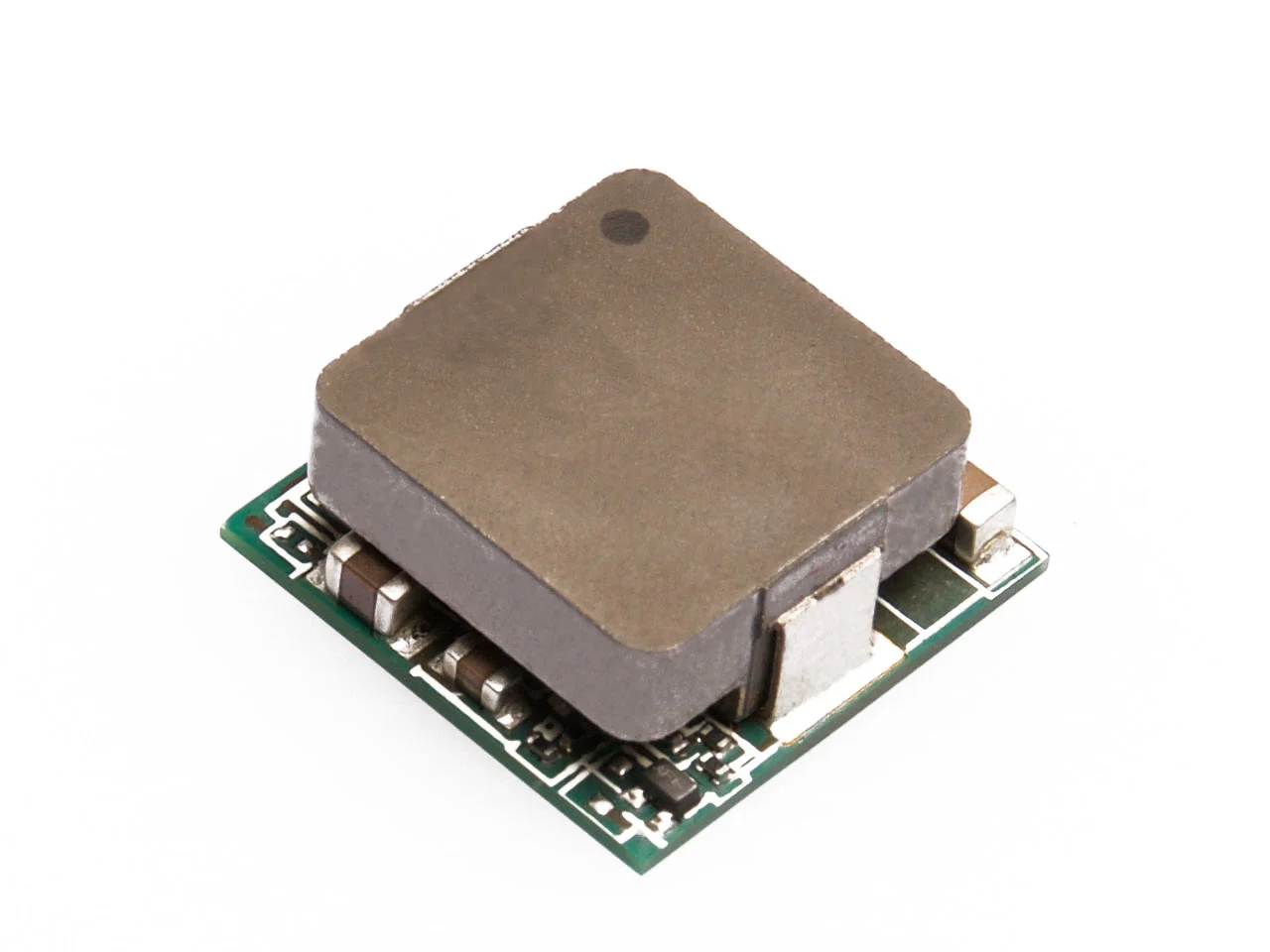 MPN12AD06-TS.jpg