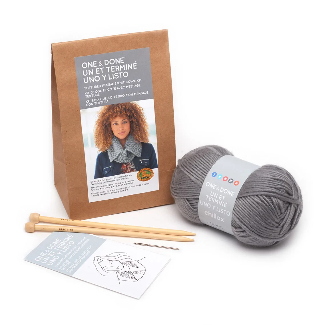 OneDone_KitGrey.jpg