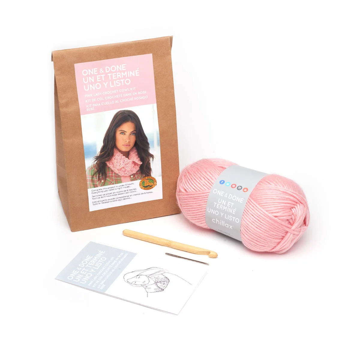 OneDone_KitPink.jpg