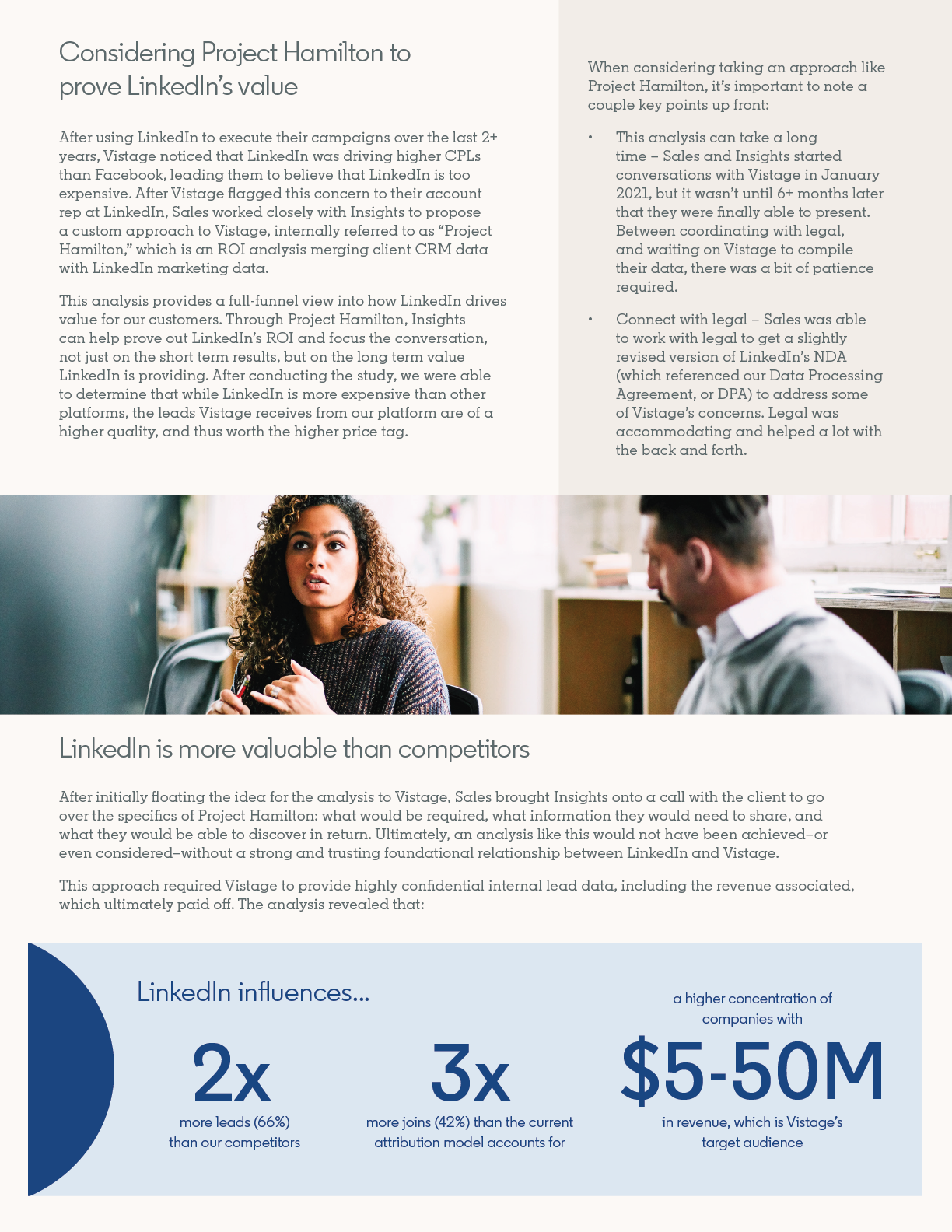 LinkedIn_booklet_2@2x.png