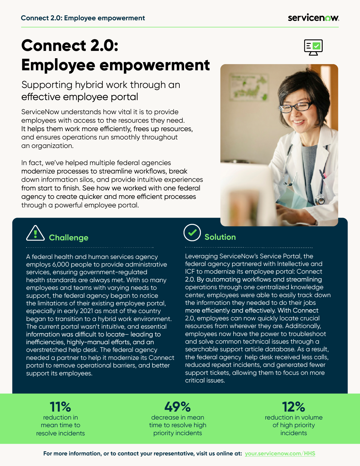 ServiceNow_OnePager_@2x.png