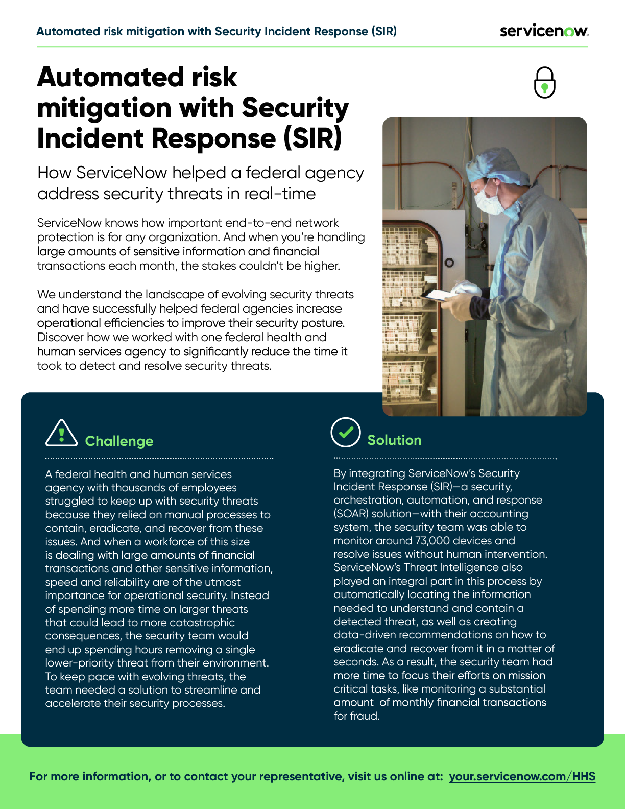 ServiceNow_OnePager@2x.png