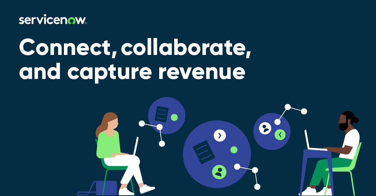 11520365_SN_XaaS_Infographic_2_Ad_B_1200x628.png
