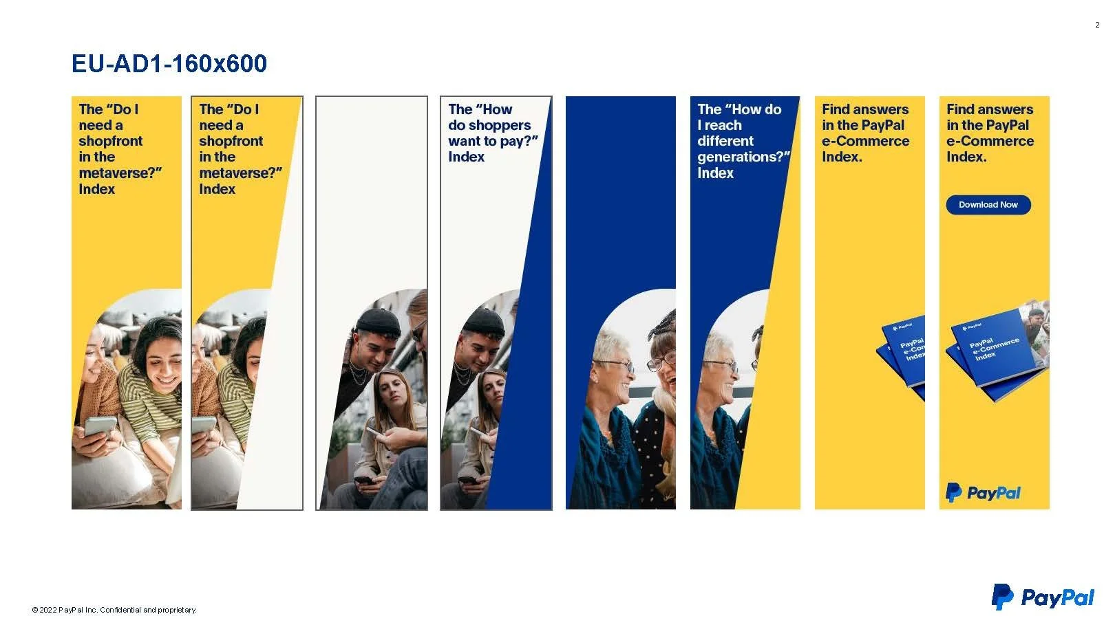 Paypal_Gif_Ads_EU_160x600.jpg