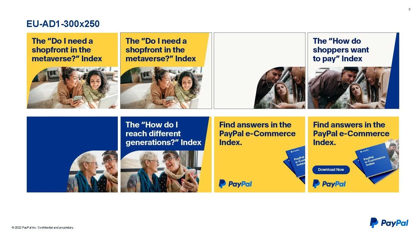 Paypal_Gif_Ads_EU_300x250.jpg