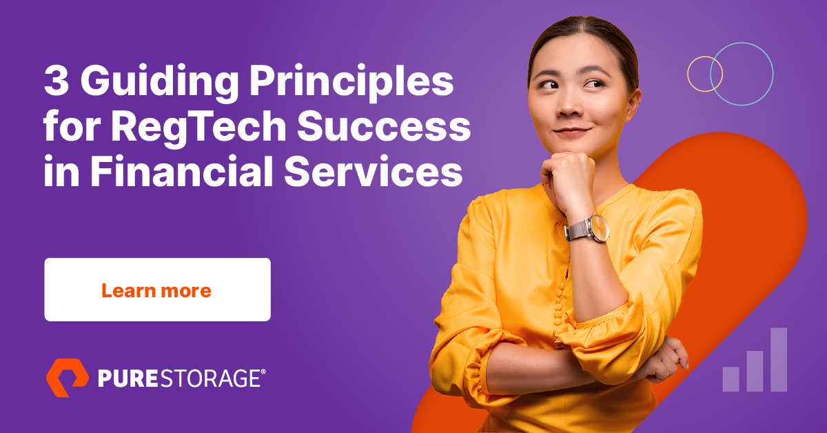 11520448-RegTech-Ad-1-1200x628-v3.png