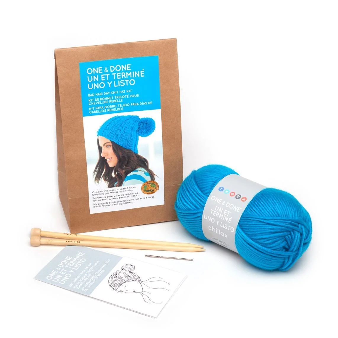 OneDone_KitBlue.jpg