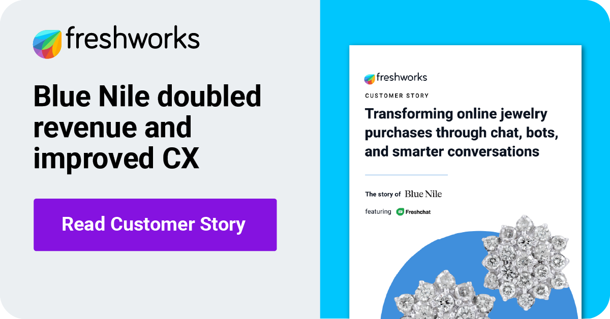 LinkedIn_US_Case_Story_1200x627.png