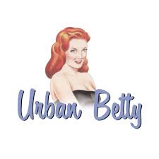 Urban Betty Logo.jpeg