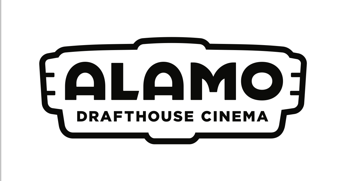 Alamo Drafthouse.png