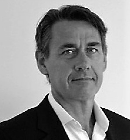 Screen Shot 2018-09-12 at 5.30.32 pm.png