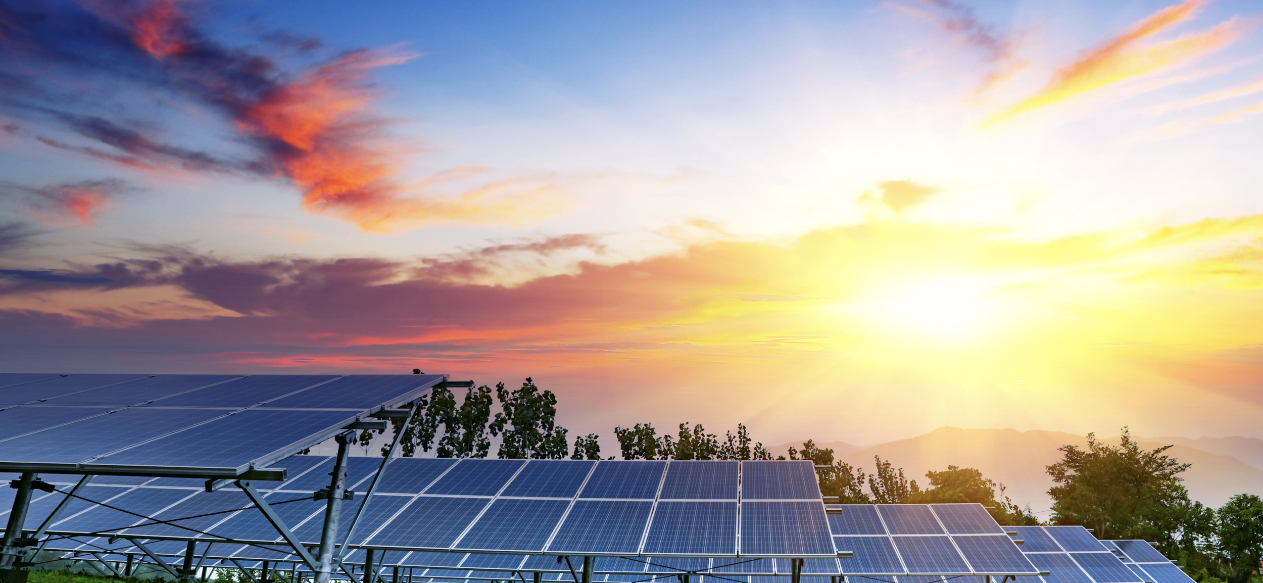 Screen Shot 2018-10-01 at 8.55.55 pm.png