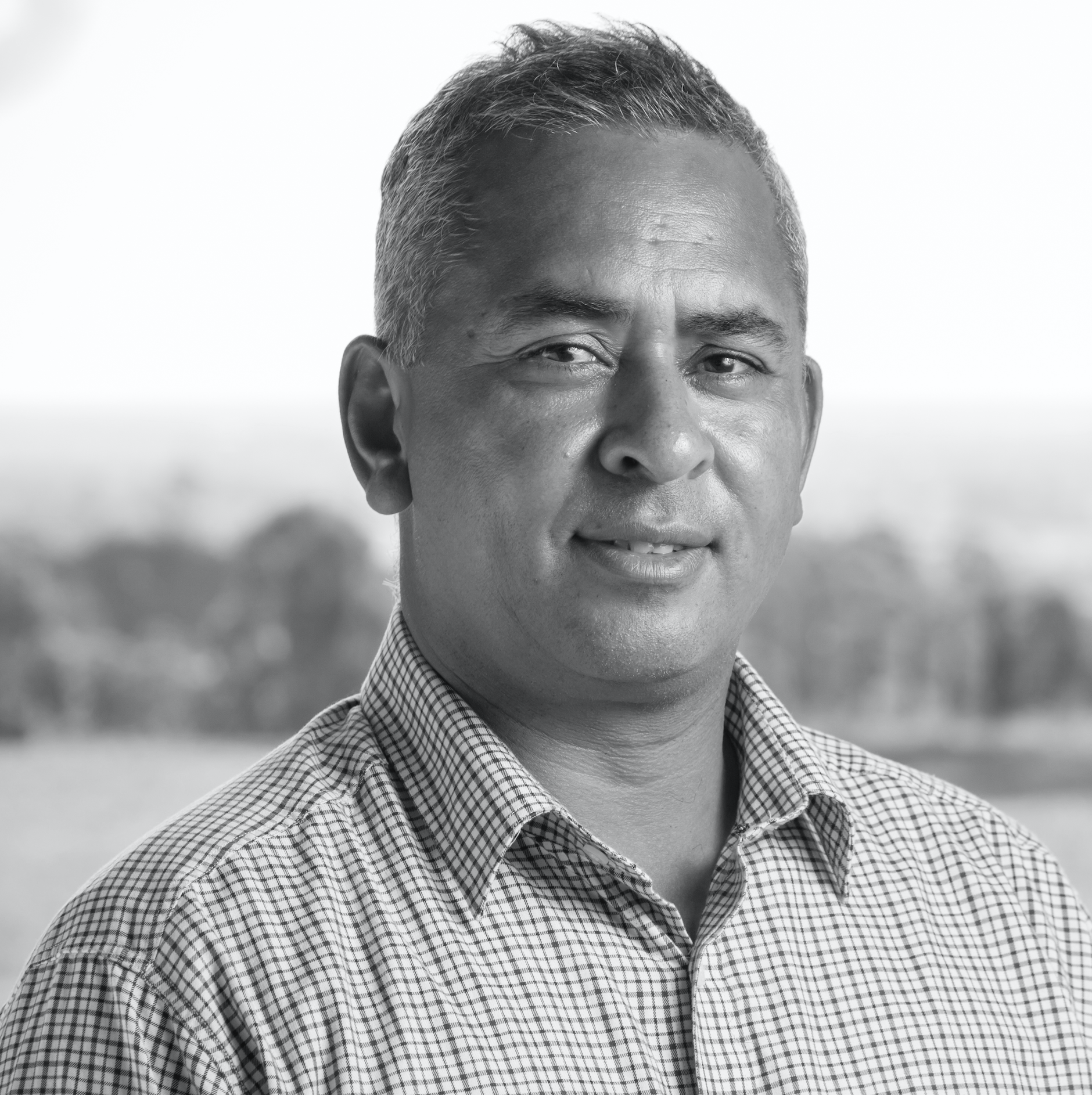 Screen Shot 2018-10-01 at 9.11.05 pm.png