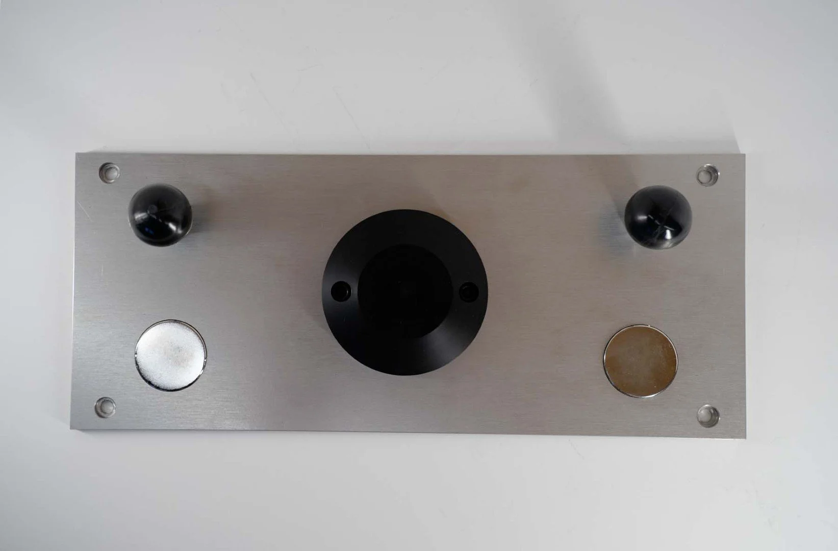 DSC05084 (Large).jpg