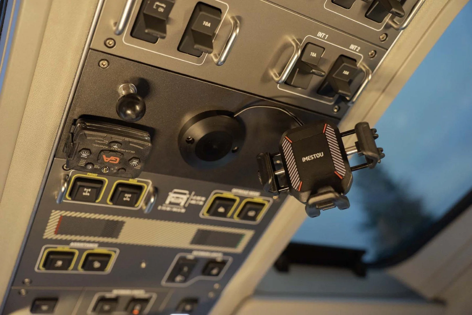 DSC05103 (Large).jpg