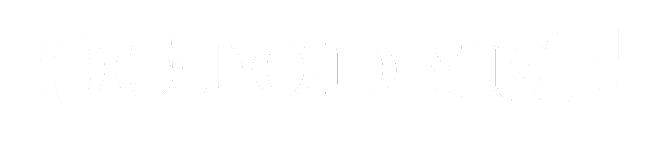 white.gif