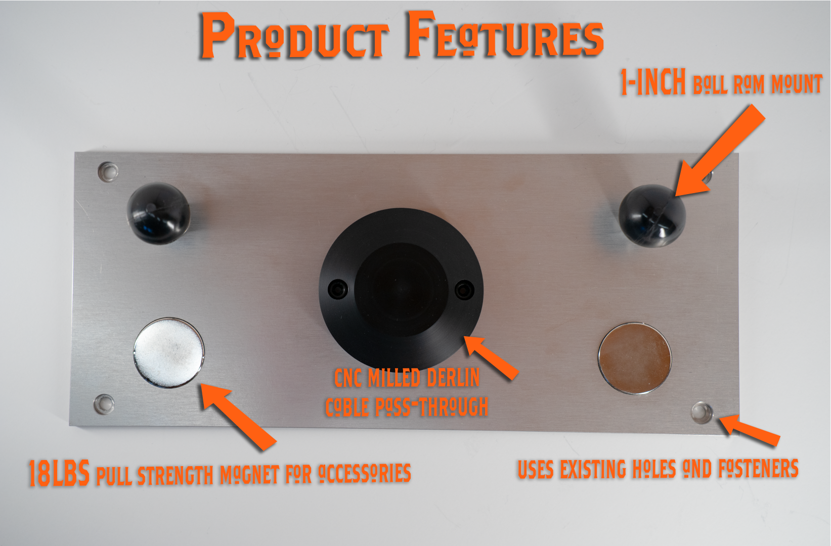 Product features Overhead moung clear (Large).png