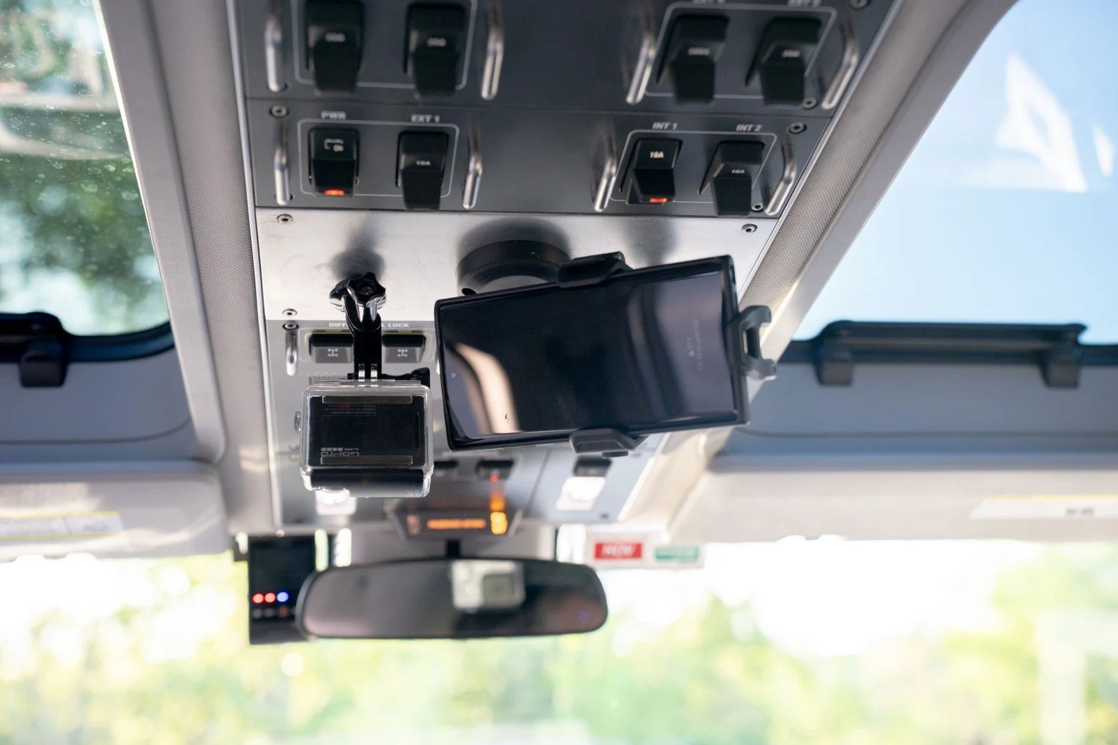 DSC03678 (Large).jpg