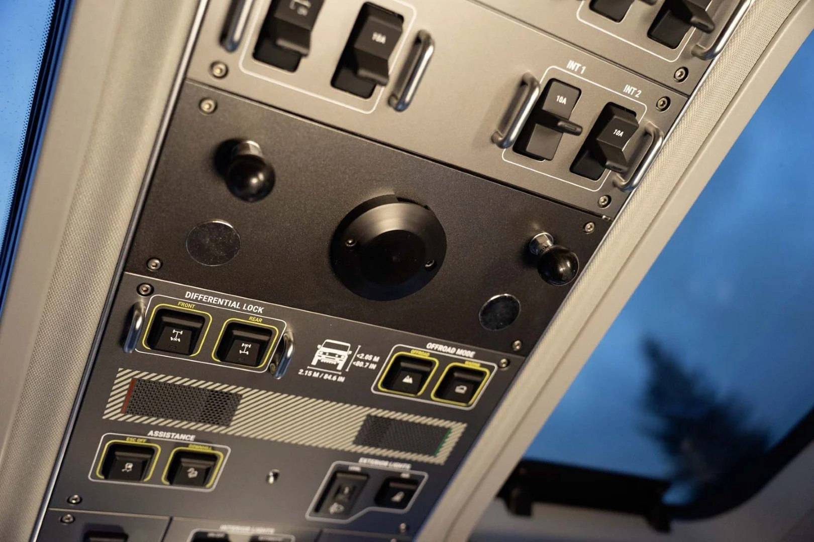 DSC05096 (Large).jpg