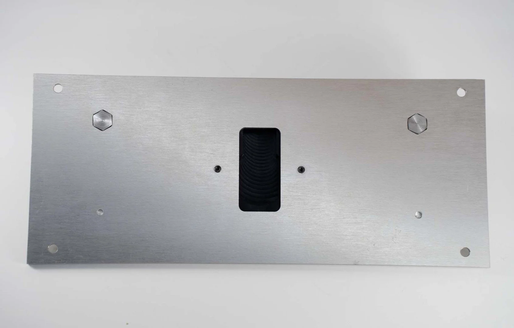 DSC05086 (Large).jpg