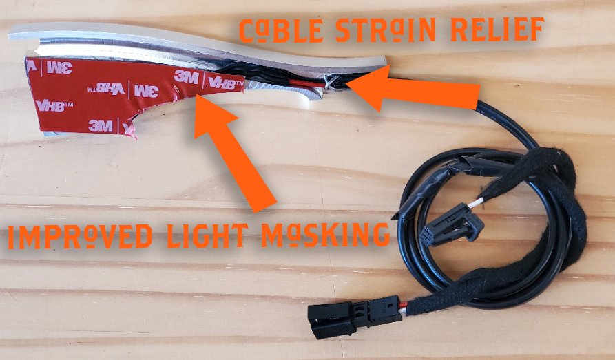 improved design keyhold light.jpg