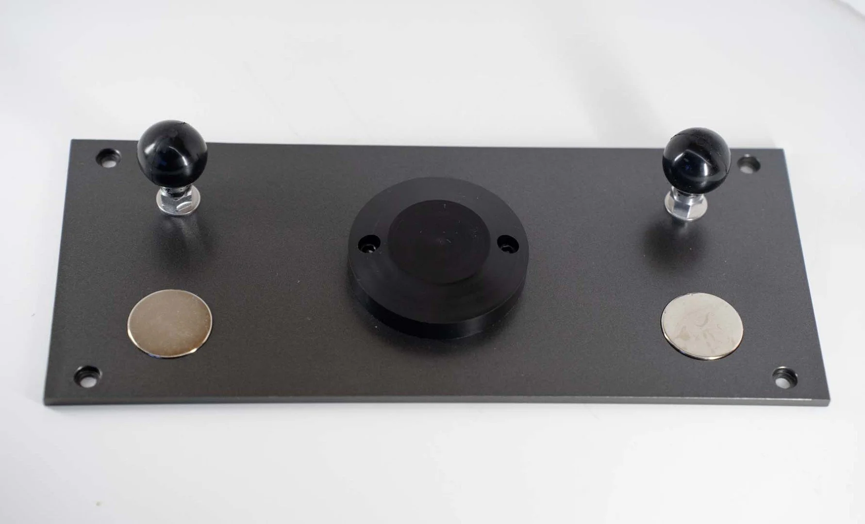 DSC05089 (Large).jpg