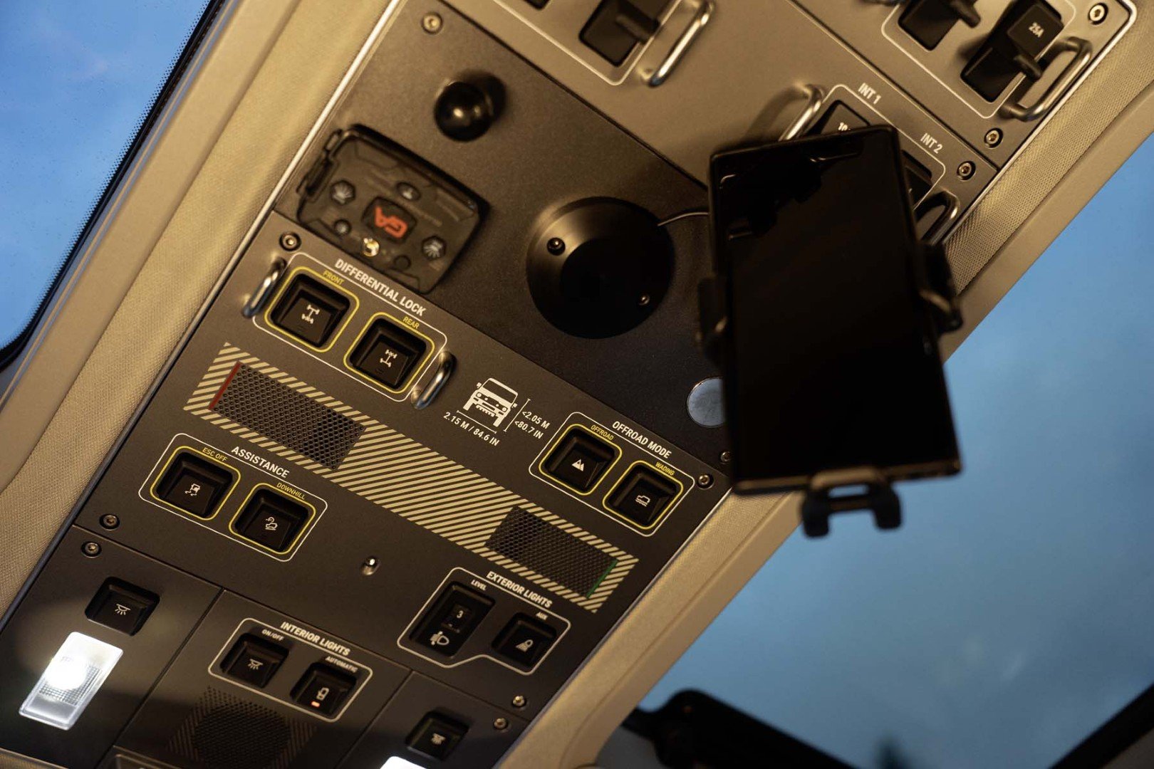 DSC05102 (Large).jpg