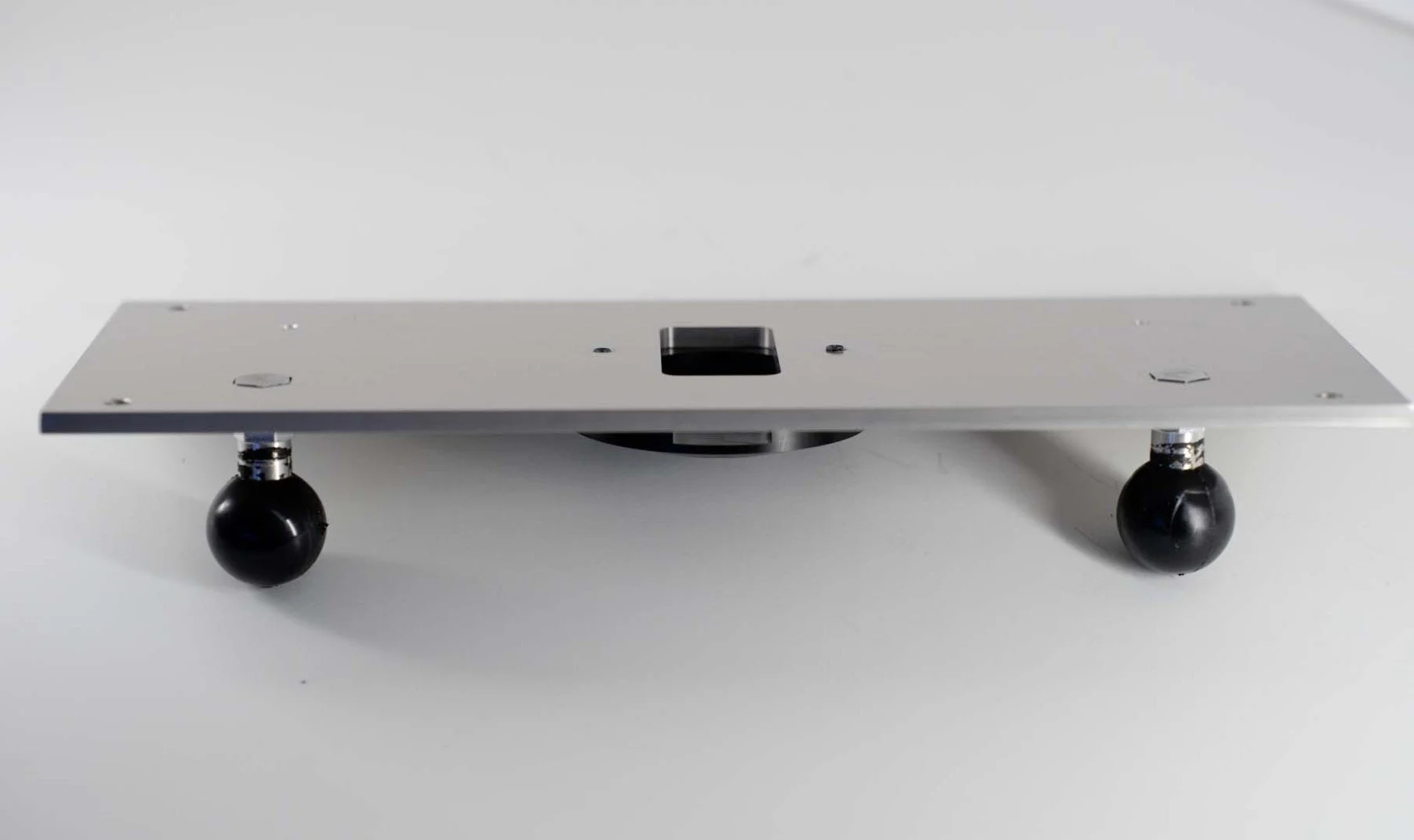 DSC05087 (Large).jpg