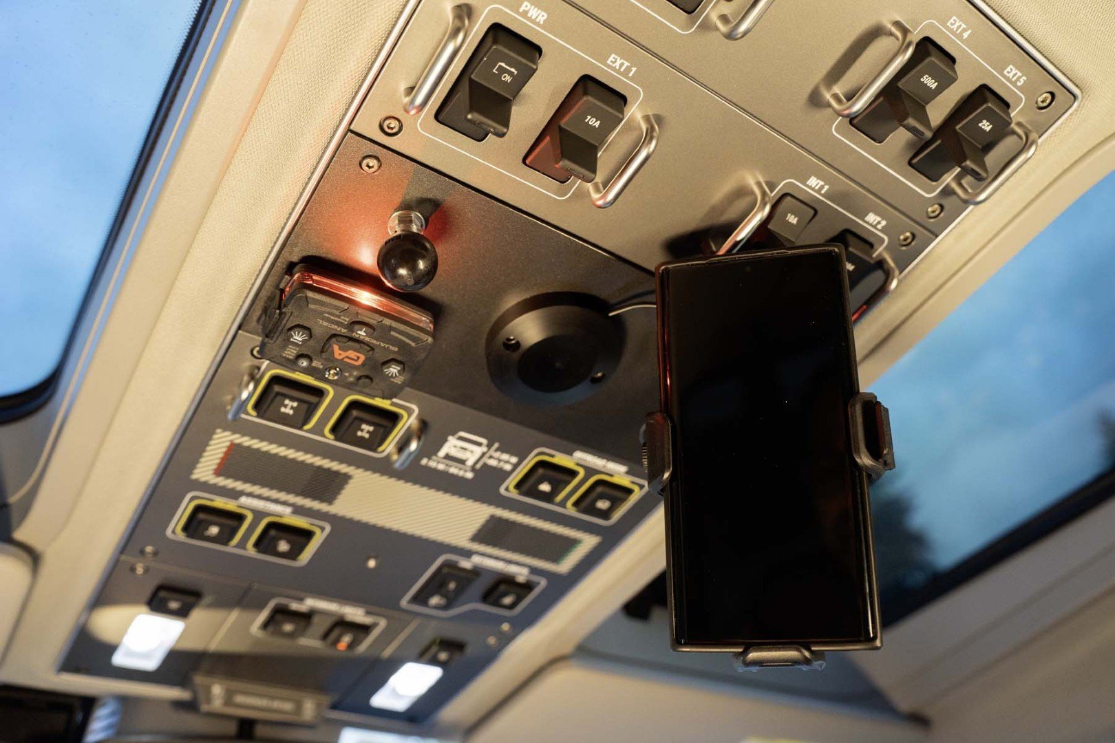 DSC05099 (Large).jpg