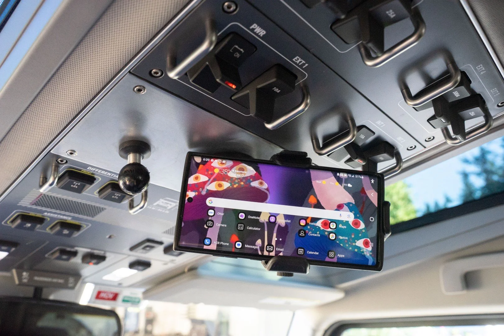 DSC03664 (Large).jpg