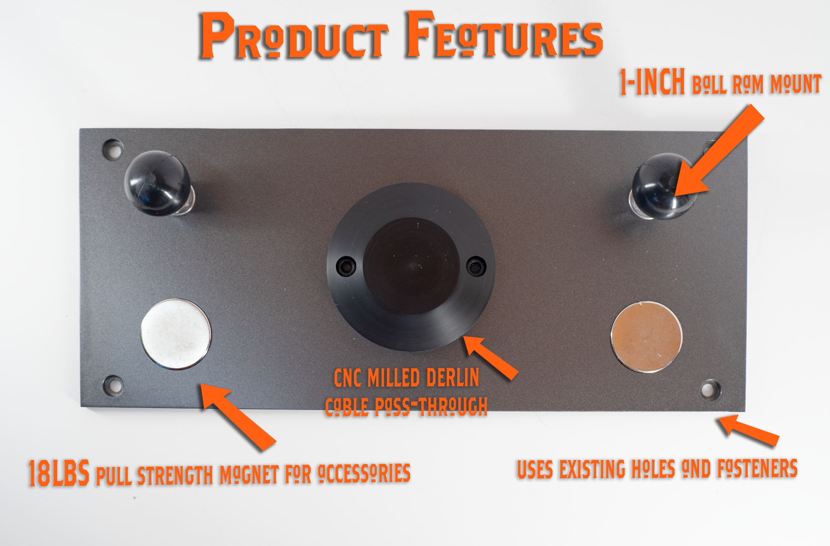 Product features Overhead moung grey (Large).png