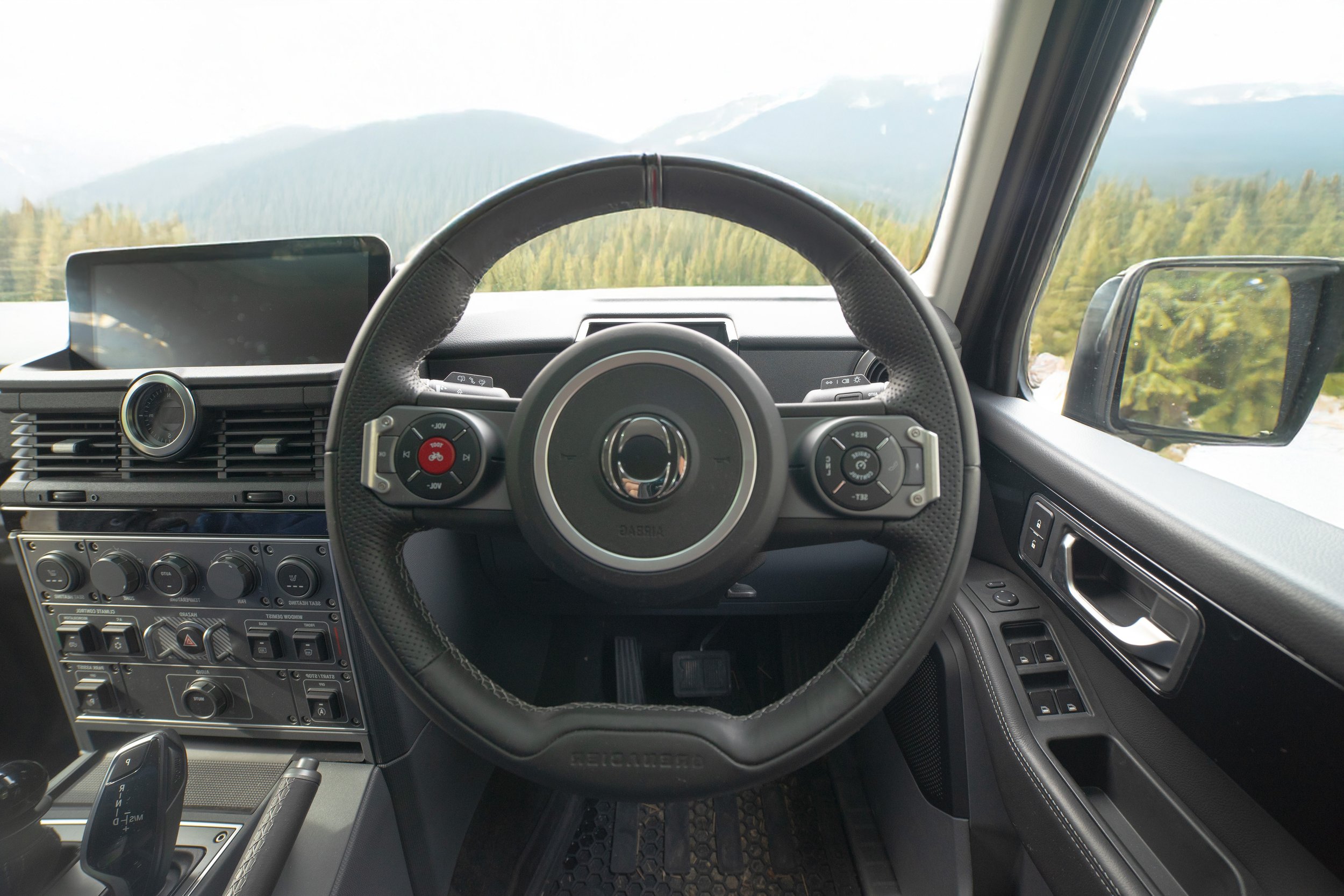 RHD DSC03411.JPG