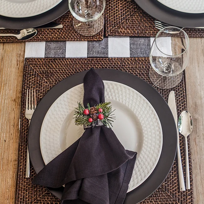 TableSetting-PlaidMerriment.jpg
